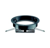BUSCH-JAEGER Hohlwandeinbauring 8229/2