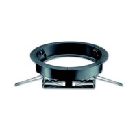 BUSCH-JAEGER Hohlwandeinbauring 8229/2