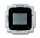 BUSCH-JAEGER UP-Internetradio 8216 U