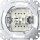 MERTEN Serienschaltereinsatz MEG31150000 1-p. 10 AX AC 250V Steckkl.