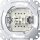 MERTEN Serienschaltereinsatz MEG31250000 1-p. 10 AX AC 250V Steckkl.