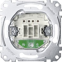 MERTEN Aus/Wechsel-Kontrollschaltereinsatz MEG31060000...