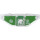 MERTEN LED-Beleuchtungsmodul MEG39010006 100-230V