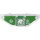 MERTEN LED-Beleuchtungsmodul MEG39210000 8-32 V multicolor