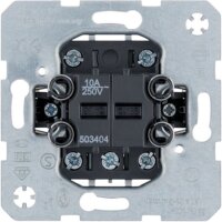 BERKER Wipptaster 503404