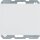 BERKER Steckdose SCHUKO 47517109 polarweiss