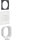 BERKER Dichtungsset 10107100 transparent