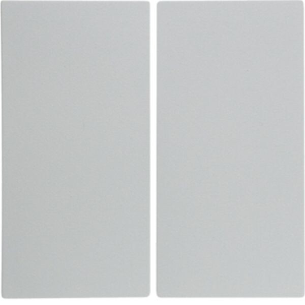 BERKER Serienwippe 16238989 polarweiss gl&auml;nzend