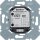BERKER UP-Busankoppler 75040001 EIB