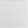 BERKER Wippe 16201909 polarweiss matt