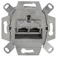 RUTENBECK Datenanschlussdose flex UAE-Cat.6A iso-8/8 Up0...