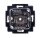 BUSCH-JAEGER LED-Dimmer 6523 U-102 2D AN 250 VA