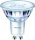 PHILIPS LED-Leuchtmittel LB24 Corepro spot CLA 4,6-50W GU10 827 36D