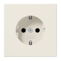 JUNG Steckdose SCHUKO LS1520 16A 250V Duroplast Serie LS...