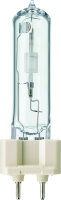 PHILIPS Halogen-Metalldampflampe MasterC CDM-T 35W 842...