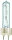 PHILIPS Halogen-Metalldampflampe MasterC CDM-T 35W 842 G12 1CT/12