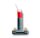 BUSCH-JAEGER LED-Beleuchtungseinsatz 8380-12 rot 0,5mA