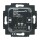 BUSCH-JAEGER Jalousiebasiseinsatz 6418 U 2CKA006410A0375