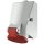 MENNEKES CEE-Wanddose TwinCONTACT 16A5p 6H400V IP44