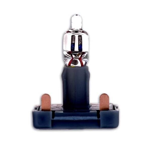 BUSCH-JAEGER Glimmlampe 8352 f&uuml;r Lichtsignale