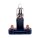 BUSCH-JAEGER Glimmlampe 8352 f&uuml;r Lichtsignale