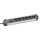 BACHMANN Tischsteckdose 330.071 CLASSIC LINE PRIMO 6fach