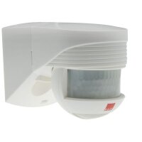 B.E.G. Brück Bewegungsmelder Luxomat LC-Click-N 200...
