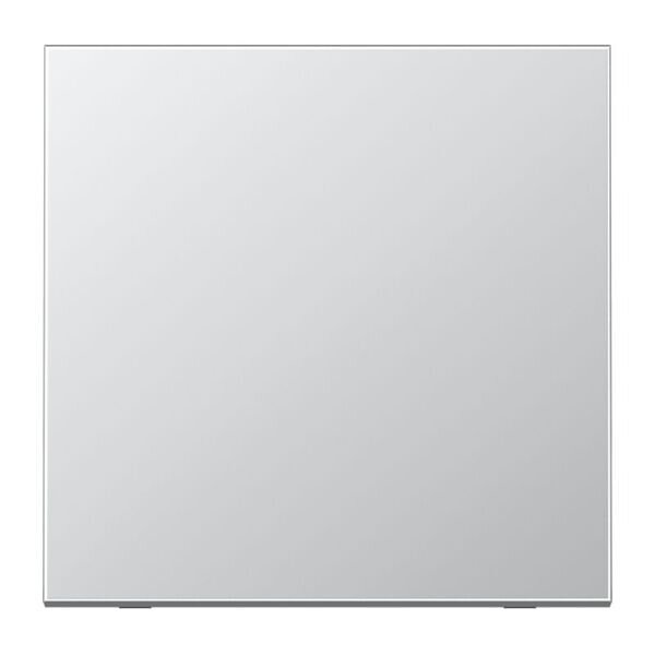 JUNG Wippe AL2990 f&uuml;r Schalter/Taster Serie LS Aluminium