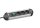 BACHMANN Tischsteckdose 330.070 CLASSIC LINE PRIMO 3fach