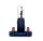 BUSCH-JAEGER Gl&uuml;hlampe 8337-1 24V 22mA