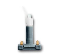 BUSCH-JAEGER LED-Beleuchtungseinsatz 8383-10 weiss 2,0mA