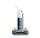 BUSCH-JAEGER LED-Beleuchtungseinsatz 8383-10 weiss 2,0mA