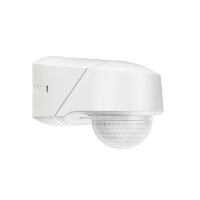 ESYLUX Bewegungsmelder RC 280i weiss