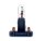BUSCH-JAEGER Gl&uuml;hlampe 8345-1 12V 40mA