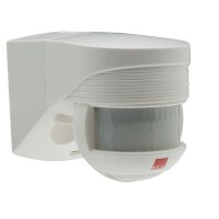 B.E.G. Brück Bewegungsmelder Luxomat LC-Click-N 140...