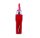 BUSCH-JAEGER Glimmlampe 8360 rot