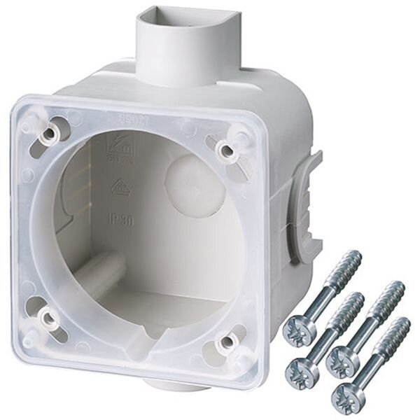 MENNEKES UP-Ger&auml;tedose 41404 CEPEX