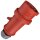 MENNEKES CEE-Phasenwender ProTOP 3322 32A