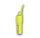 BUSCH-JAEGER LED-Beleuchtungseinsatz 8392-17 LED in der Farbe blau