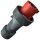 MENNEKES CEE-Stecker PowerTOP Xtra 13225 125A5P