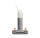 BUSCH-JAEGER LED-Beleuchtungseinsatz 8383-12 rot 2,0mA