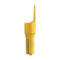 BUSCH-JAEGER LED-Beleuchtungseinsatz 8392-10 LED in der...