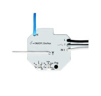 BUSCH-JAEGER Schaltaktor 6701-101 WaveLine...