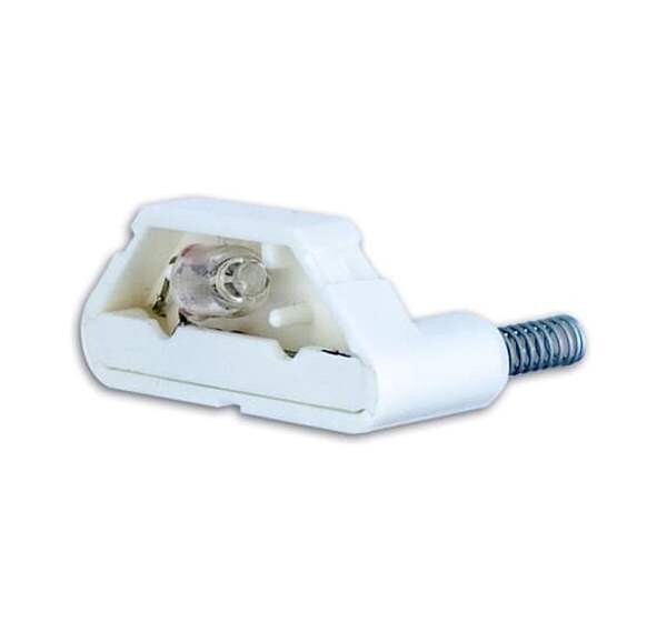 BUSCH-JAEGER Ersatzglimmlampe 3857