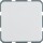 BERKER Steckdose SCHUKO 471609 polarweiss