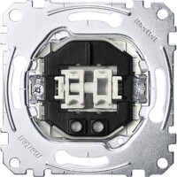 MERTEN Serienkontrollschaltereinsatz MEG36050000 1-p. 16...