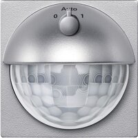 MERTEN Sensor-Modul System-M MEG57110460 Argus 180 UP ST...