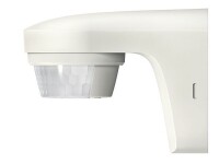 THEBEN Bewegungsmelder theLuxa S150 WH weiss