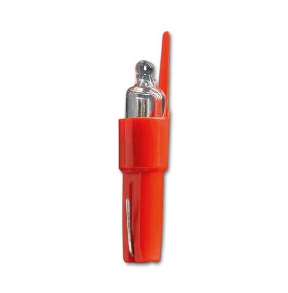 BUSCH-JAEGER LED-Beleuchtungseinsatz 8390-10 LED in der Farbe weiss