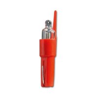 BUSCH-JAEGER LED-Beleuchtungseinsatz 8390-10 LED in der...